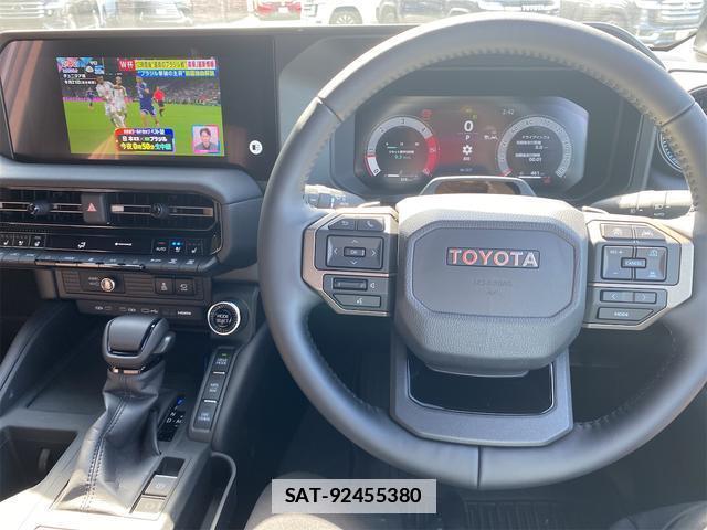Toyota Land Cruiser 250 2026-01 7818724-14