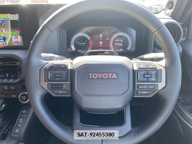 Toyota Land Cruiser 250 2026-01 7818724-15