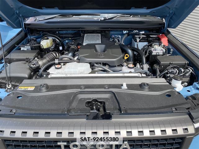 Toyota Land Cruiser 250 2026-01 7818724-16