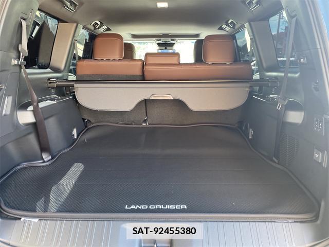 Toyota Land Cruiser 250 2026-01 7818724-17