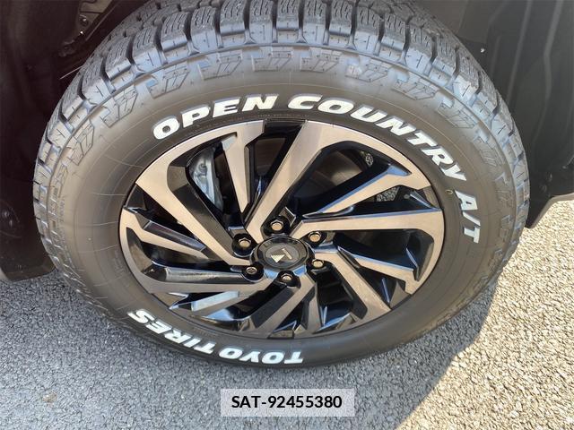 Toyota Land Cruiser 250 2026-01 7818724-18