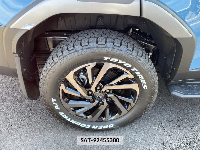 Toyota Land Cruiser 250 2026-01 7818724-19