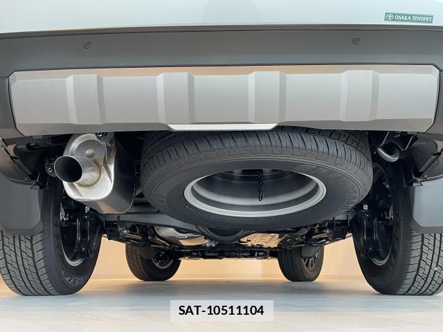 Toyota Land Cruiser 250 2025-03 7818827-11
