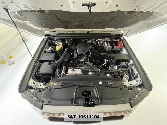 Toyota Land Cruiser 250 2025-03 7818827-12