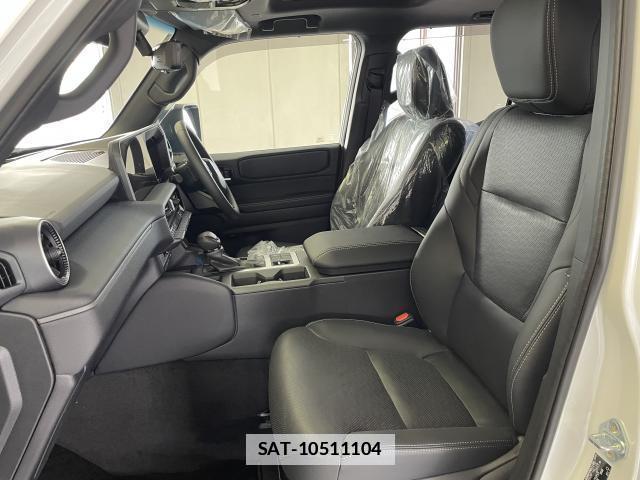 Toyota Land Cruiser 250 2025-03 7818827-15