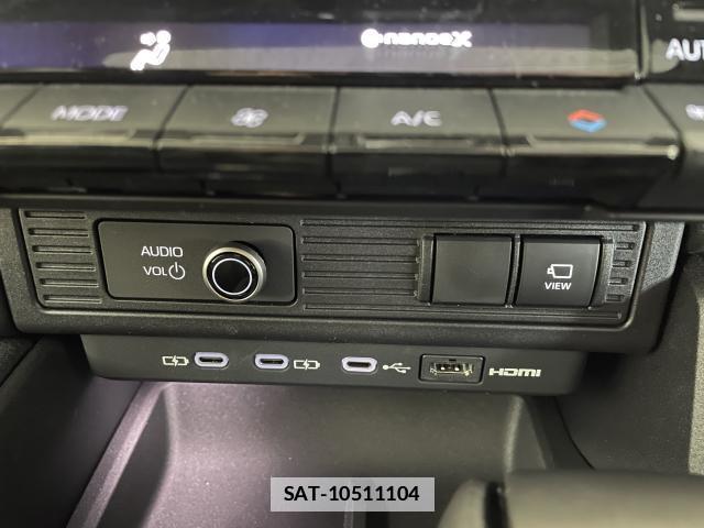 Toyota Land Cruiser 250 2025-03 7818827-16