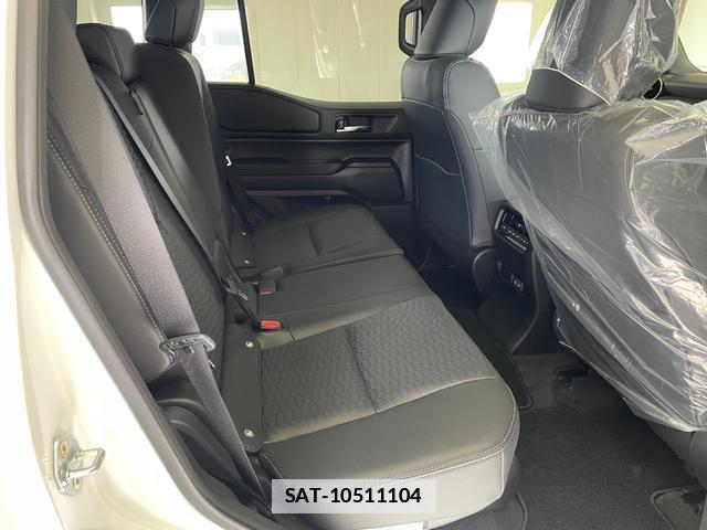 Toyota Land Cruiser 250 2025-03 7818827-5