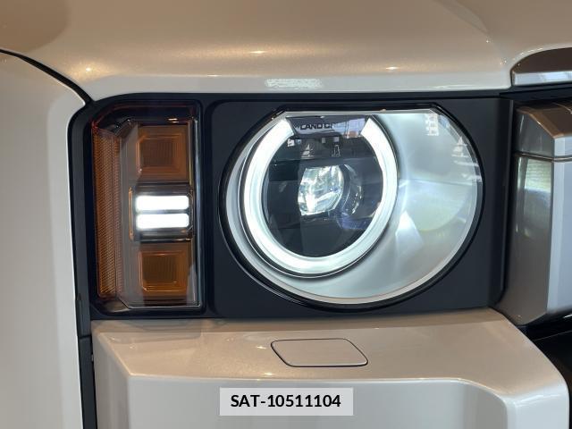 Toyota Land Cruiser 250 2025-03 7818827-6
