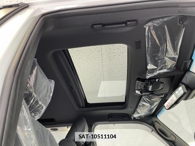 Toyota Land Cruiser 250 2025-03 7818827-8