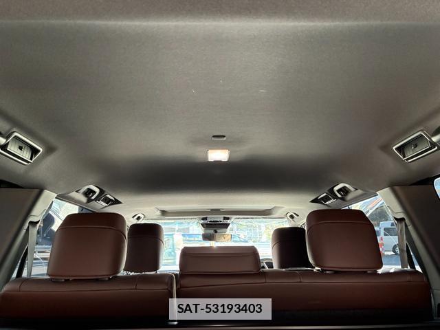 Toyota Land Cruiser 250 2024-10 7819471-10