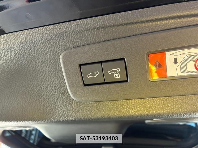 Toyota Land Cruiser 250 2024-10 7819471-11