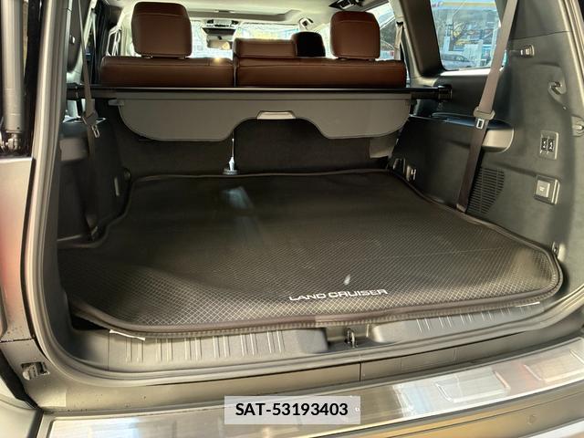 Toyota Land Cruiser 250 2024-10 7819471-8
