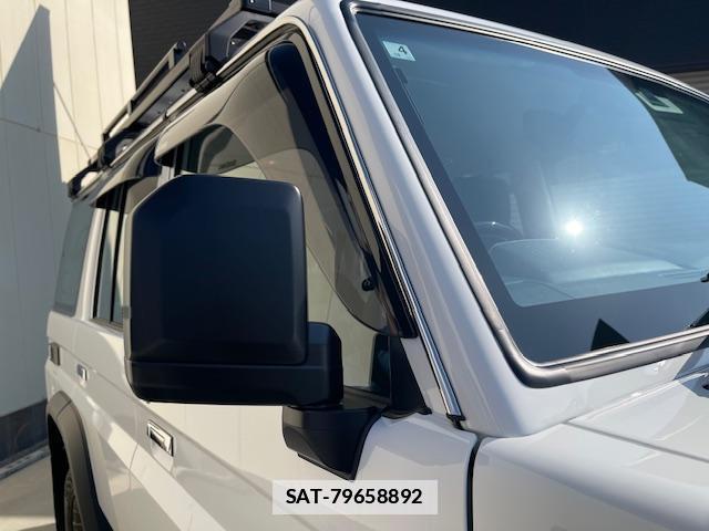 Toyota Land Cruiser 70 2025-04 7812874-16