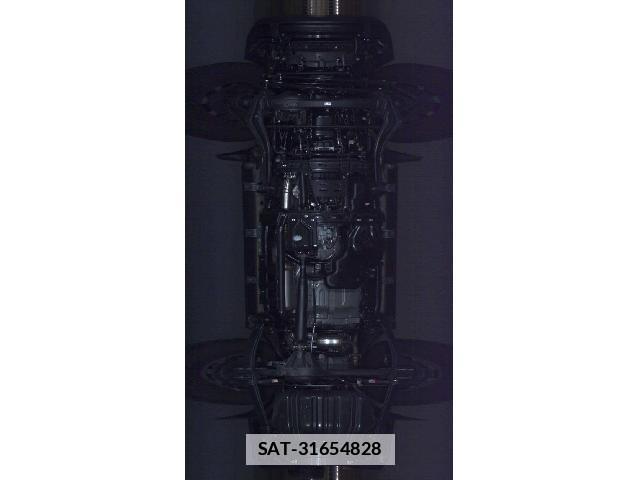Toyota Land Cruiser 70 2025-09 7813752-7