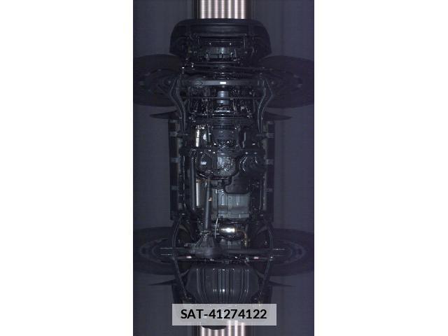 Toyota Land Cruiser 70 2024-03 7813754-11