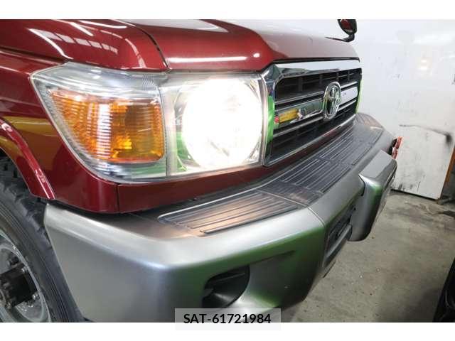 Toyota Land Cruiser 70 2014-08 7816997-10