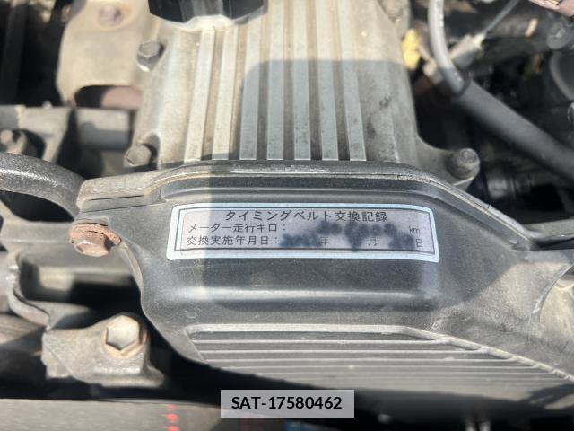 Toyota Land Cruiser 70 2002-01 7817599-11