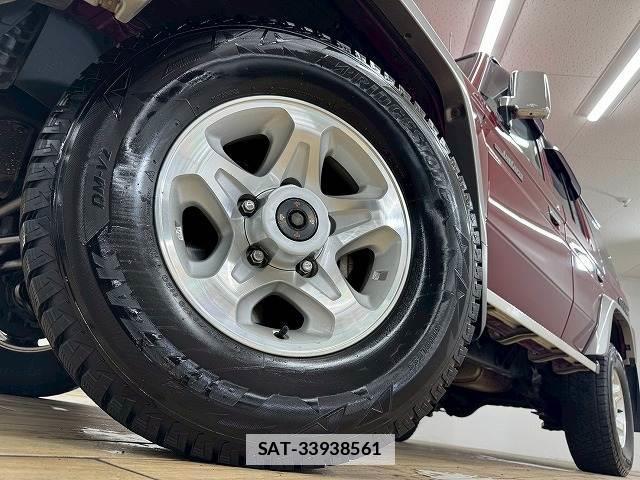 Toyota Land Cruiser 70 2014-11 7822719-19