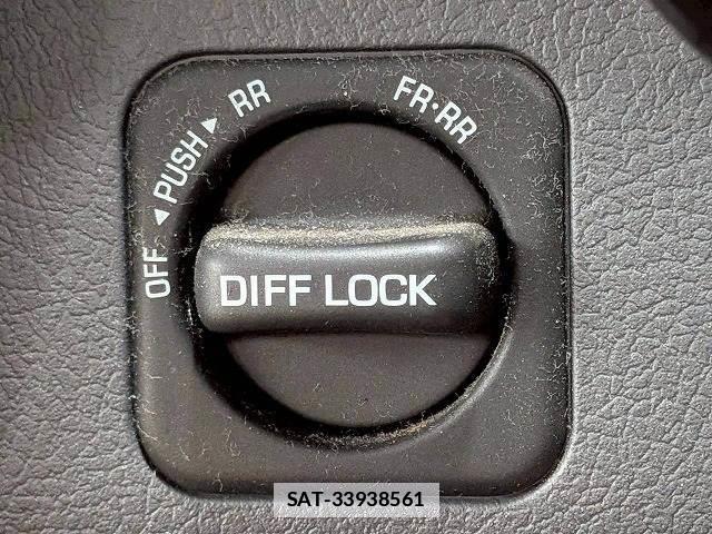 Toyota Land Cruiser 70 2014-11 7822719-6