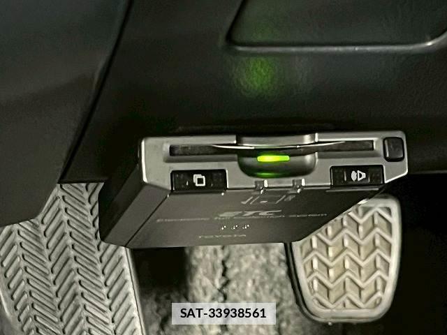 Toyota Land Cruiser 70 2014-11 7822719-7