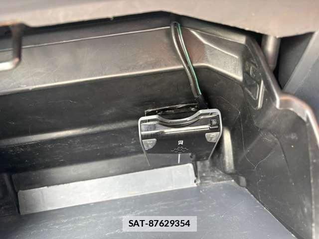 Toyota Land Cruiser 80 1995-09 7822656-14