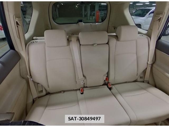 Toyota LAND CRUISER PRADO 2018 7812283-3