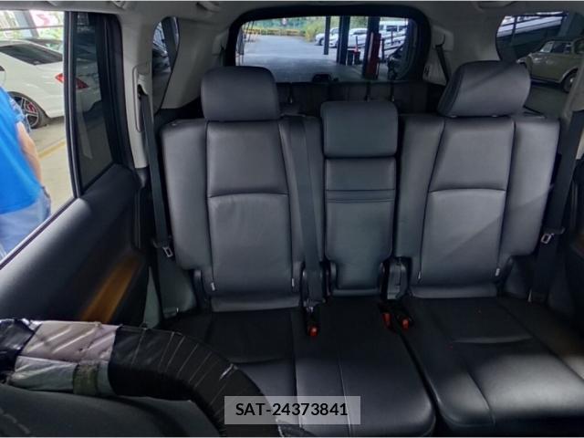 Toyota LAND CRUISER PRADO 2015-12 7812295-3