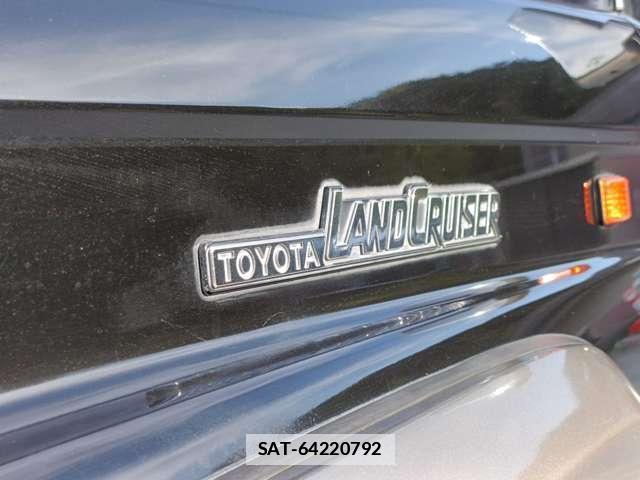 Toyota LAND CRUISER PRADO 1996-04 7812548-9