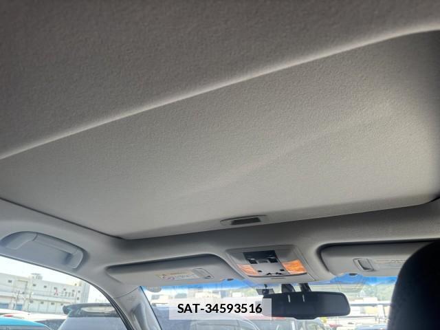 Toyota LAND CRUISER PRADO 2017-08 7813443-8