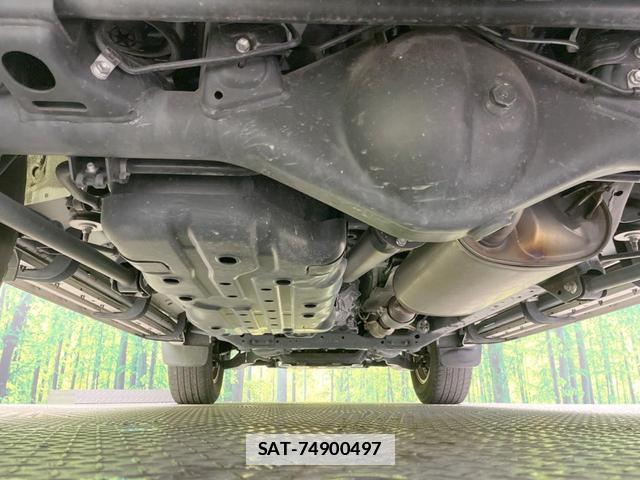 Toyota LAND CRUISER PRADO 2022-07 7814162-19