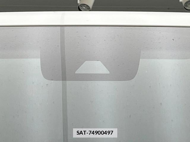 Toyota LAND CRUISER PRADO 2022-07 7814162-3