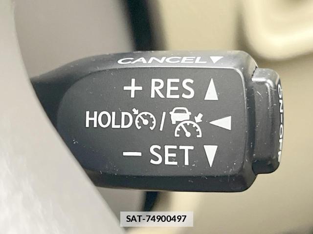 Toyota LAND CRUISER PRADO 2022-07 7814162-6