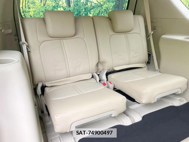 Toyota LAND CRUISER PRADO 2022-07 7814162-9