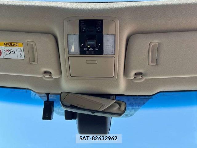 Toyota LAND CRUISER PRADO 2023-07 7815033-6