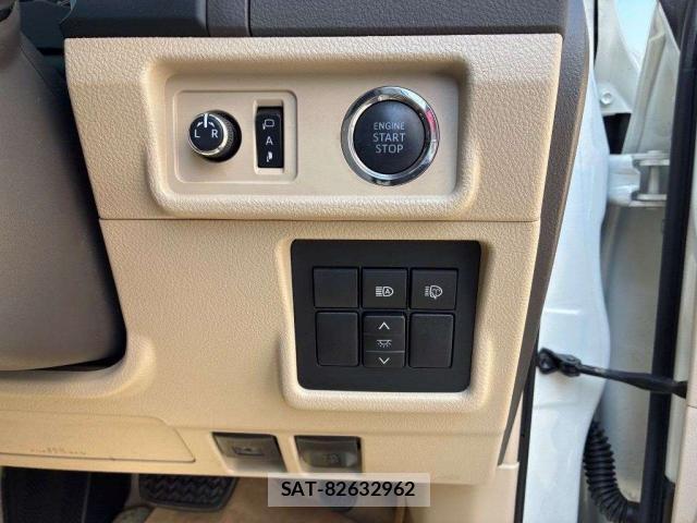 Toyota LAND CRUISER PRADO 2023-07 7815033-8