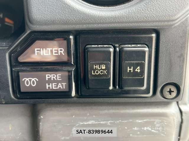 Toyota LAND CRUISER PRADO 1991-12 7815399-16
