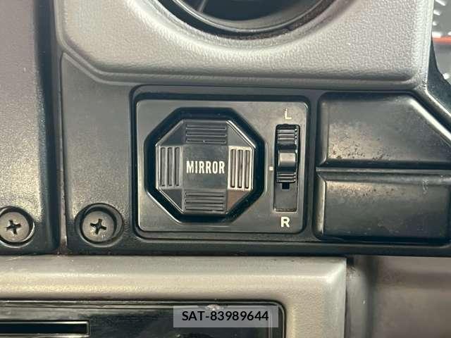 Toyota LAND CRUISER PRADO 1991-12 7815399-17