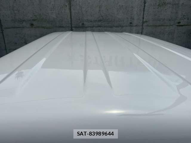 Toyota LAND CRUISER PRADO 1991-12 7815399-4