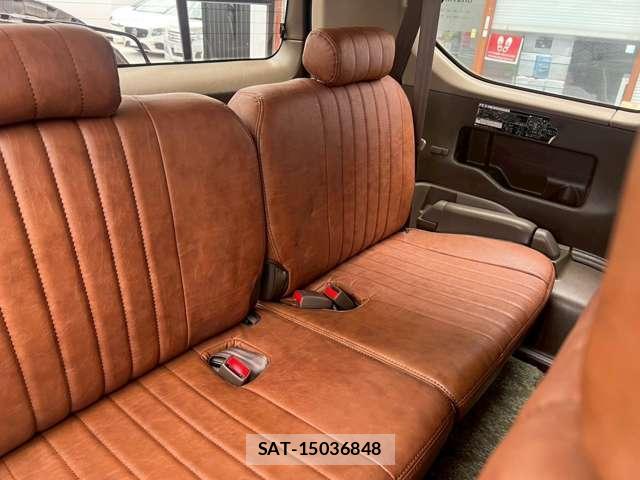 Toyota LAND CRUISER PRADO 2002-01 7815404-10