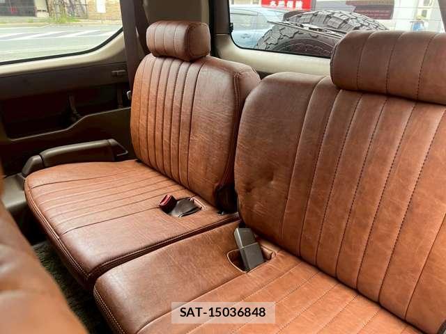 Toyota LAND CRUISER PRADO 2002-01 7815404-9