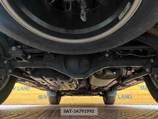Toyota LAND CRUISER PRADO 2023-08 7816304-19