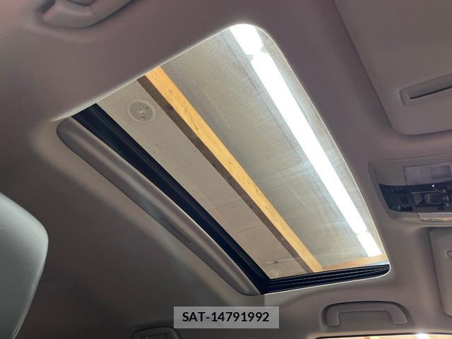 Toyota LAND CRUISER PRADO 2023-08 7816304-2