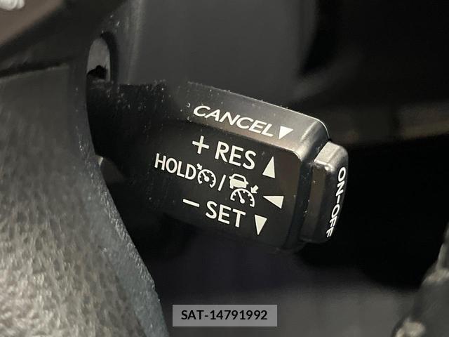 Toyota LAND CRUISER PRADO 2023-08 7816304-6