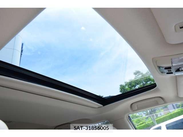 Toyota LAND CRUISER PRADO 2023-12 7816377-19