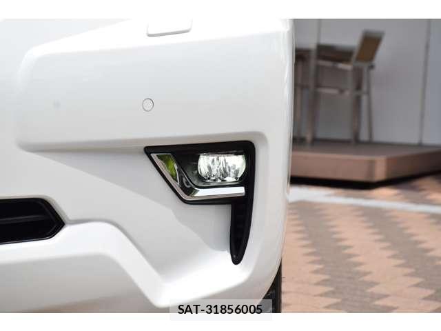 Toyota LAND CRUISER PRADO 2023-12 7816377-7
