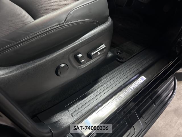 Toyota LAND CRUISER PRADO 2023-07 7817356-11