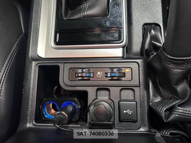 Toyota LAND CRUISER PRADO 2023-07 7817356-16