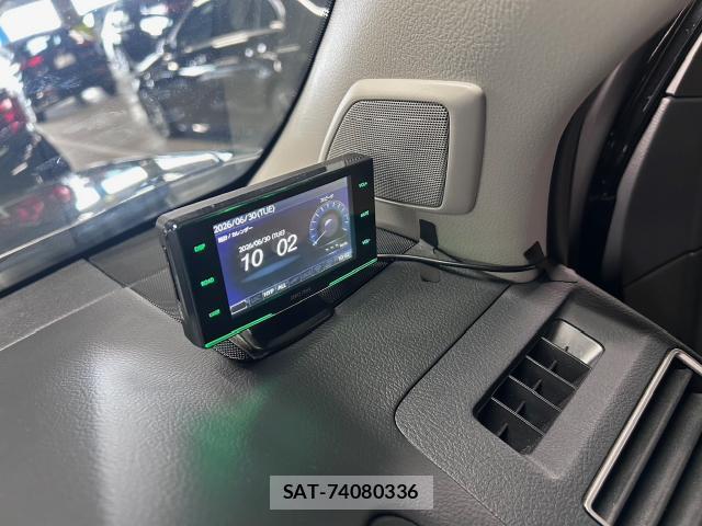 Toyota LAND CRUISER PRADO 2023-07 7817356-17