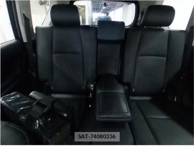 Toyota LAND CRUISER PRADO 2023-07 7817356-5
