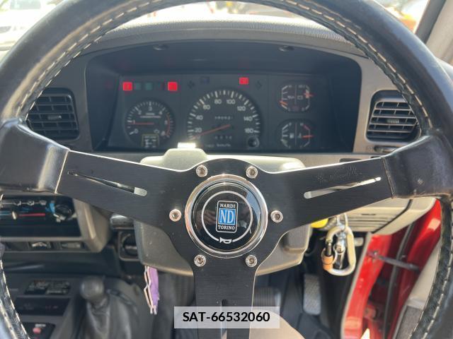 Toyota LAND CRUISER PRADO 1995-02 7817592-10